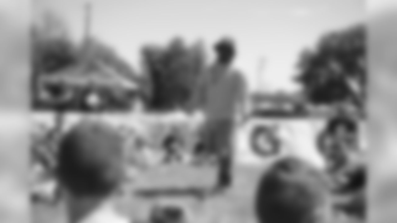 CalU_YFC_0615aa_1432
