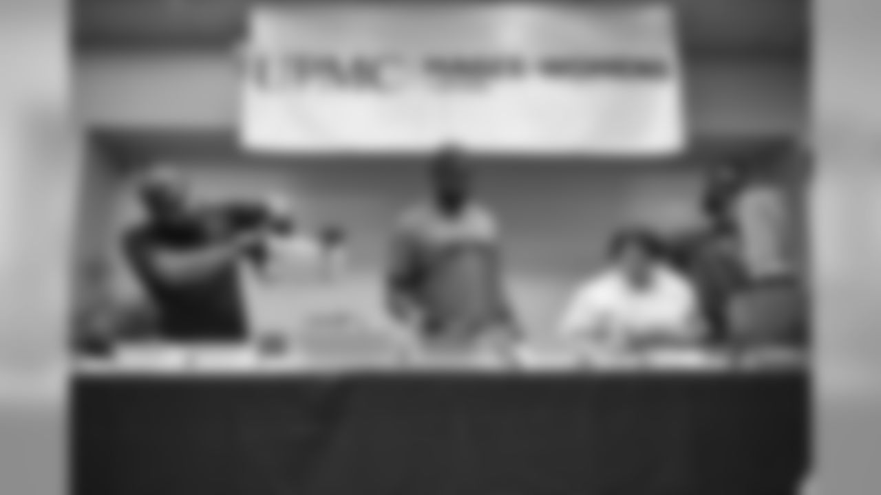 2018_BCA_CookingwithSteelers_1023rm0183