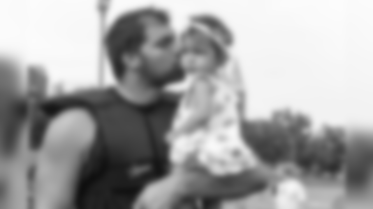 Alejandro Villanueva