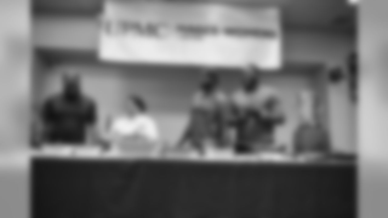 2018_BCA_CookingwithSteelers_1023rm0194