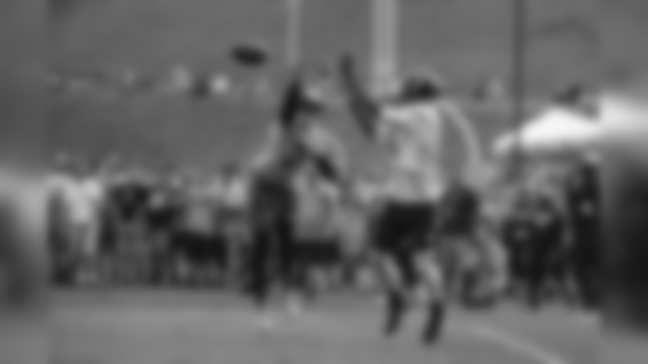 2018_TC0811rm_999