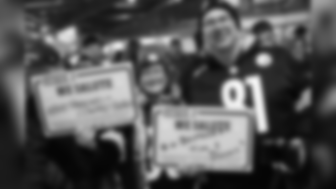 SNU_CAR_RSWK10_53_11082018