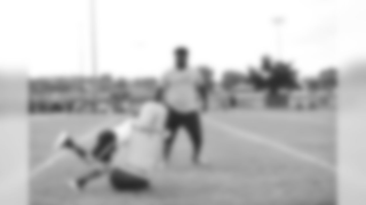 2018_YF_SRU_0625to_0295