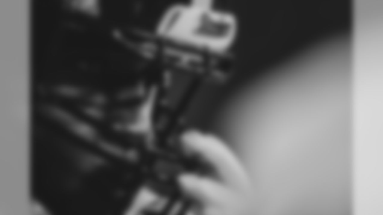 A 2018 Preseason game between the Pittsburgh Steelers and the Green Bay Packers on Thursday August 16, 2018. The Packers defeated the Steelers 51-34.