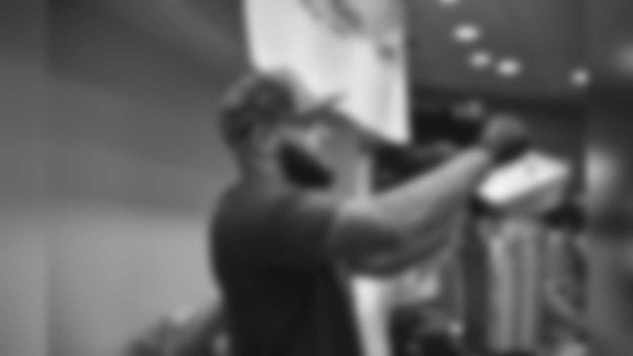 2018_BCA_CookingwithSteelers_1023rm0073