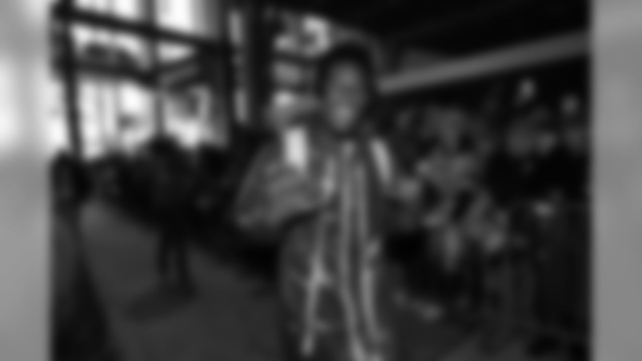 2019_ProBowl_0127kr_0129