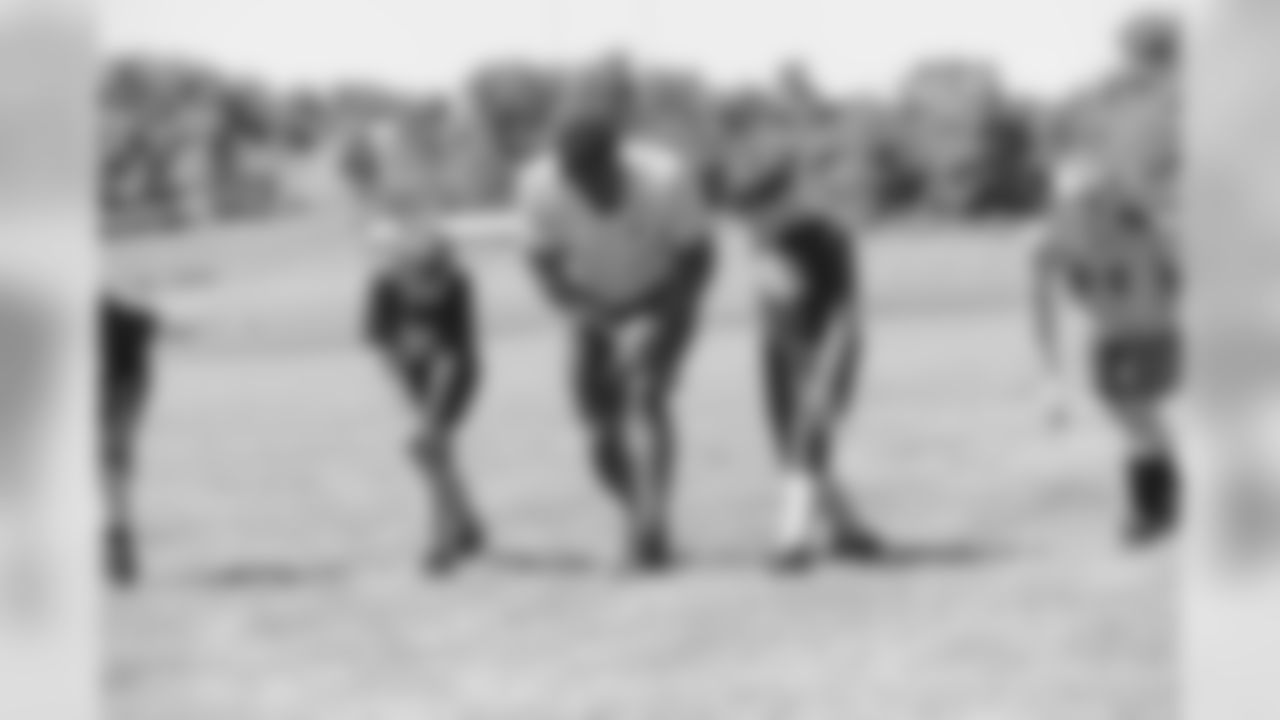 CalU_YFC_0615aa_0422