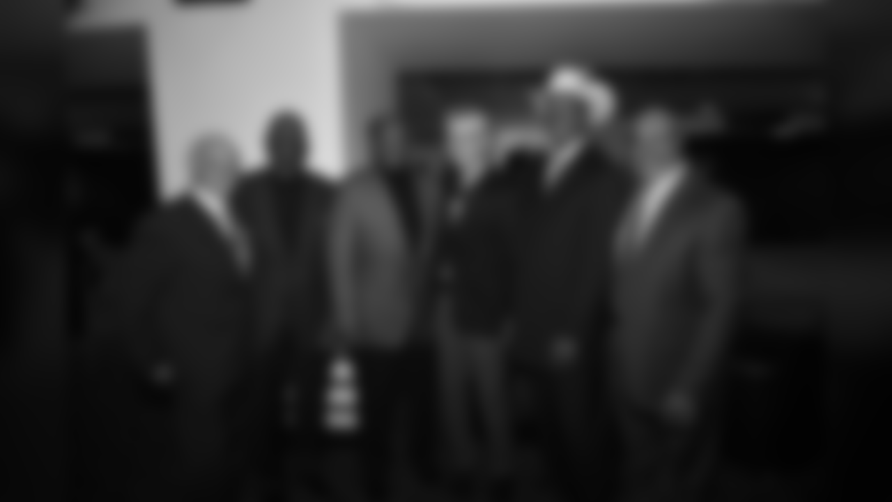 2018_AlumniDinner_1201kr_0096