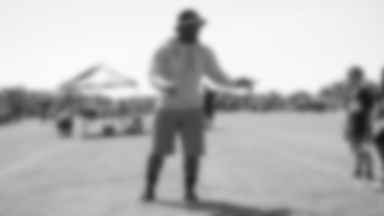 CalU_YFC_0615aa_1040