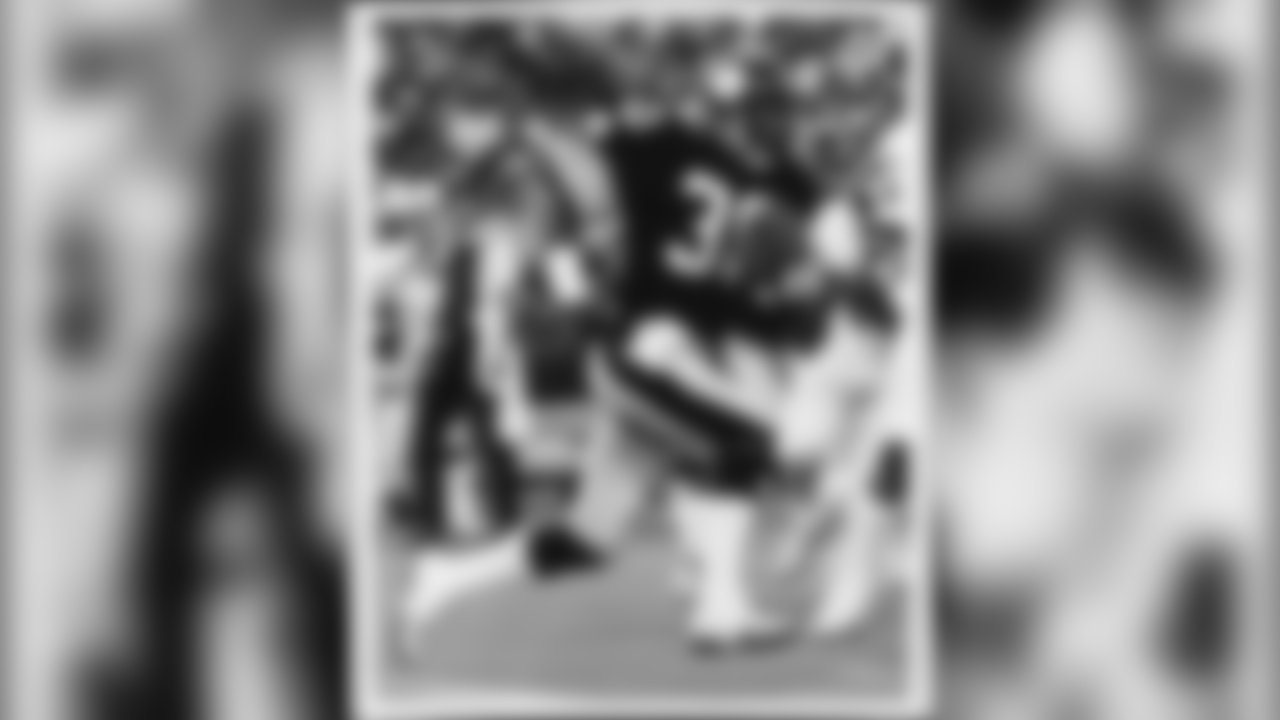 Larry Anderson (78-81)