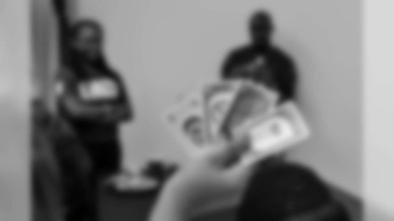 0193_HispanicHeritageLeadershipAwards_100918_MCW