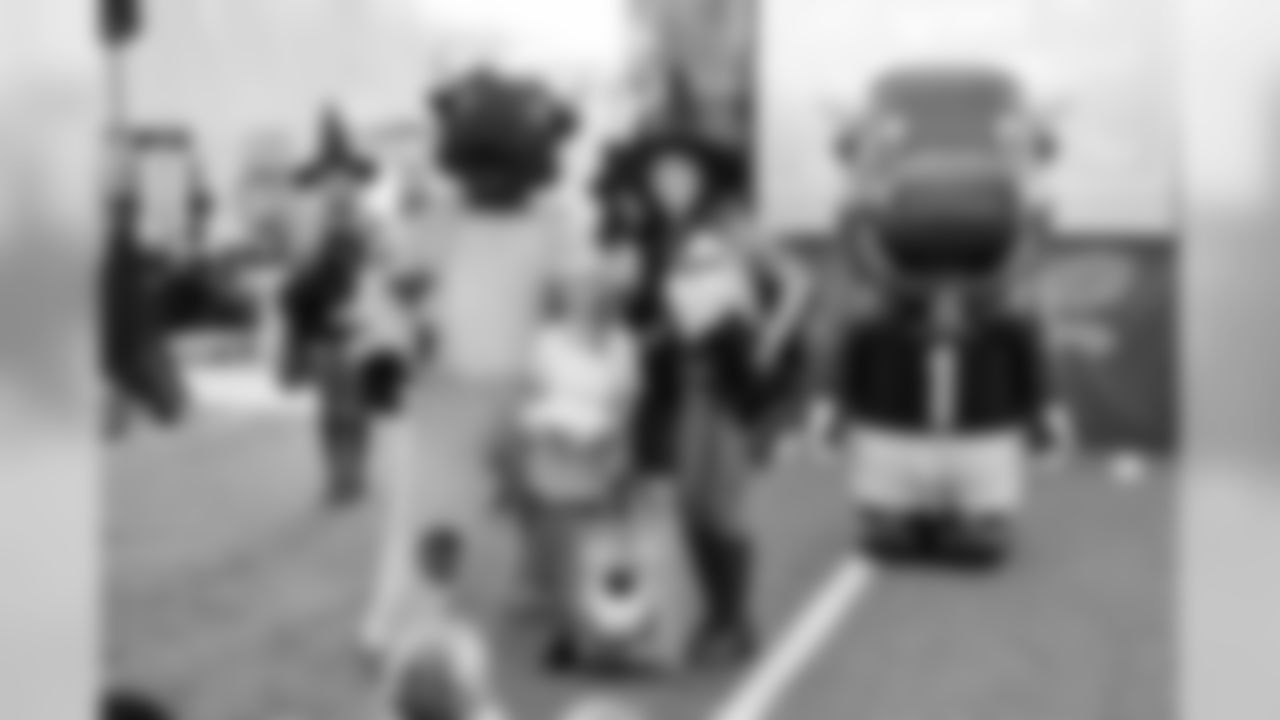0545_TOROsMonsterMash_102718_MCW