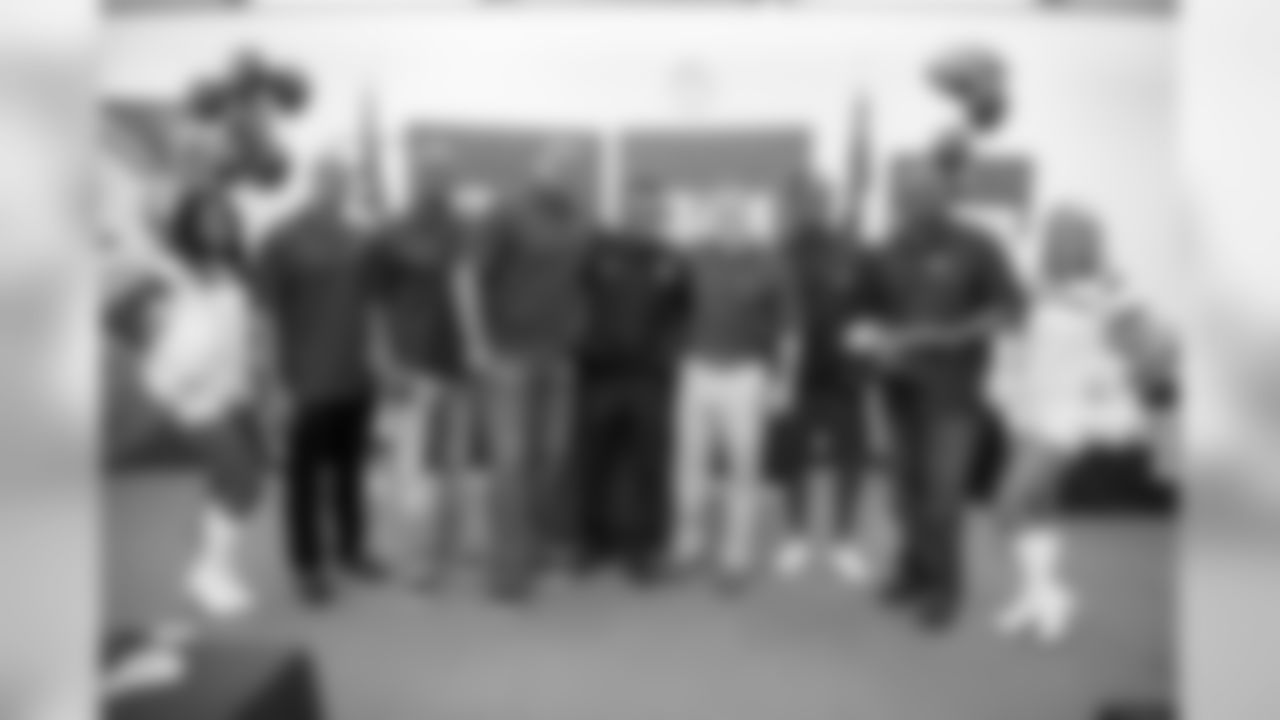 0199_TexansStarOfCourage_092218_MCW
