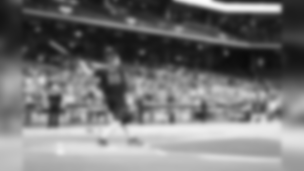 2019_0504_CD_CharitySoftball_0314