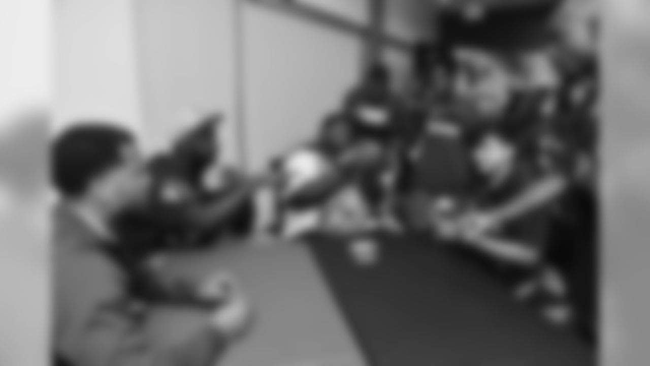 0168_HispanicHeritageLeadershipAwards_100918_MCW