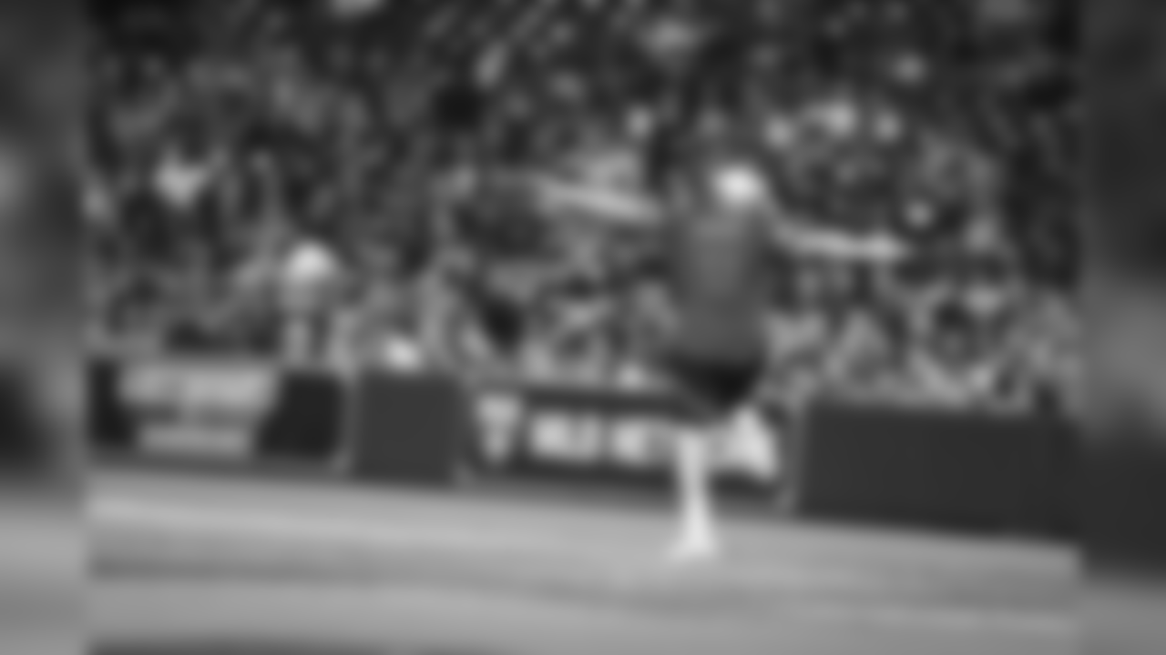 2019_0504_CD_CharitySoftball_1231