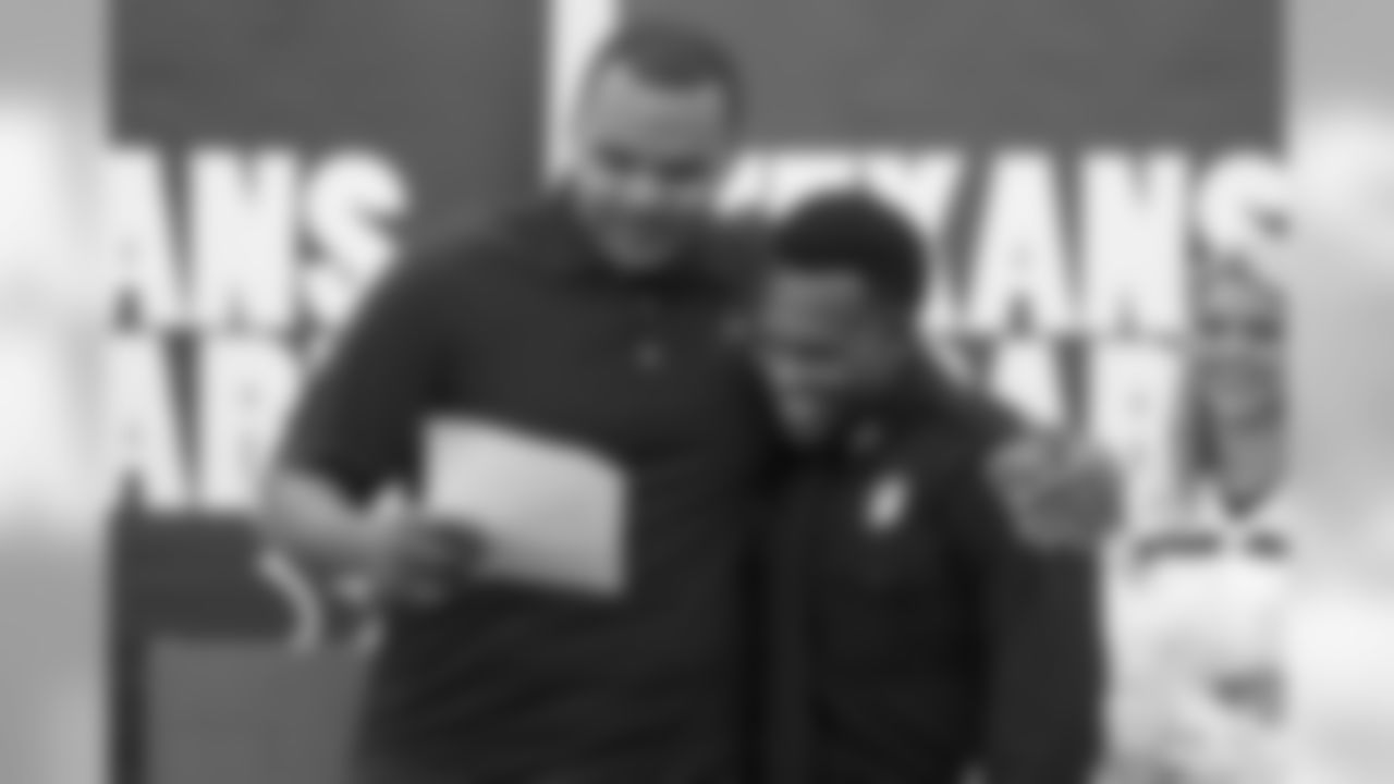 0155_TexansStarOfCourage_092218_MCW