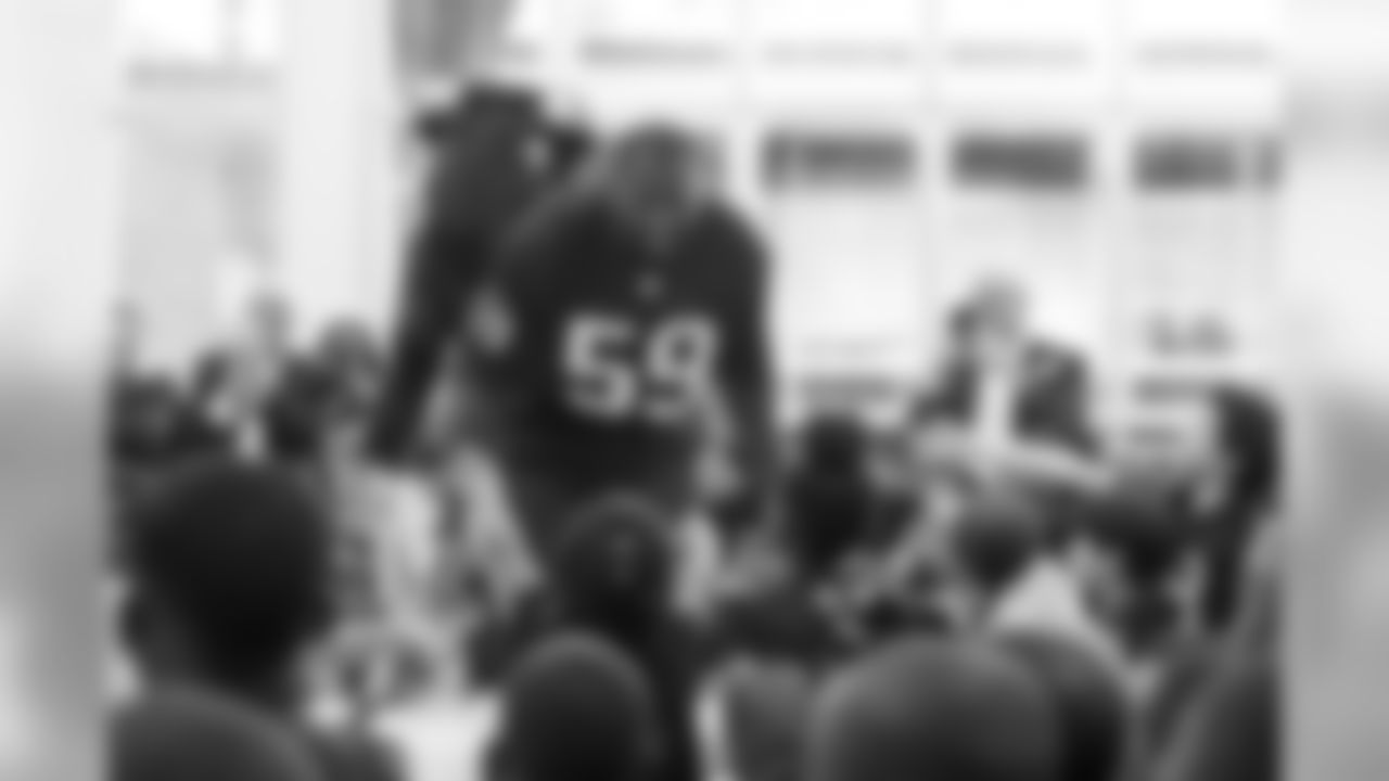 0087_TakeTheBULLoutofBullying_092618_MCW