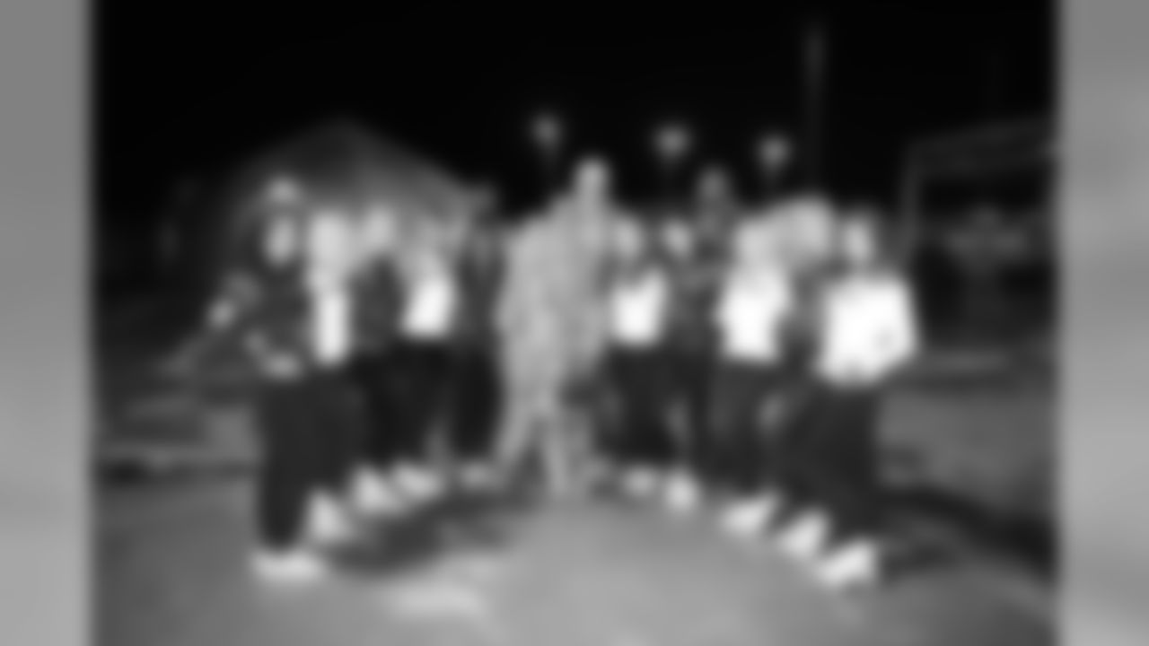 HTC_MiddleEast_Gallery_0125