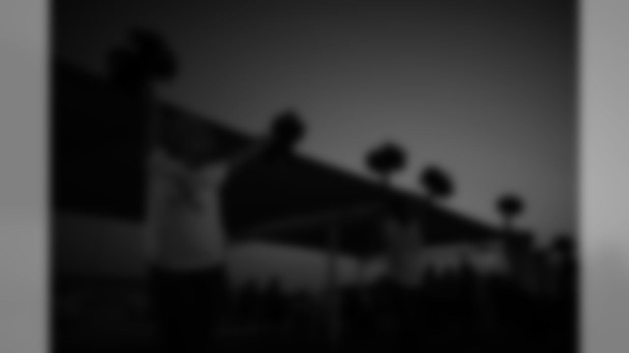 HTC_MiddleEast_Gallery_0102