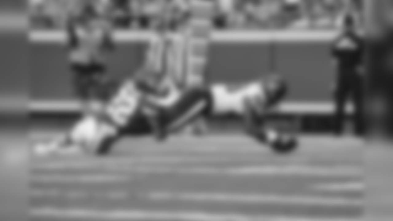0044_Texans-Chiefs_080918_MCW