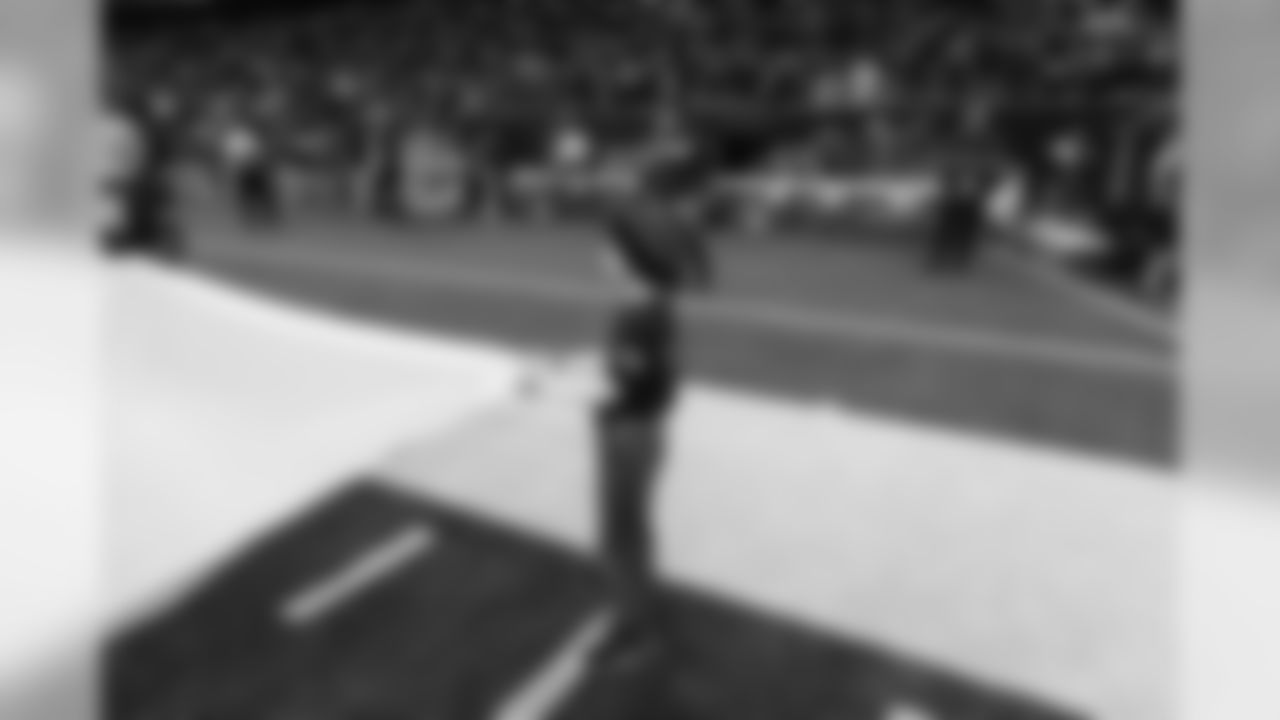 2018_1209_Colts_Home_1122