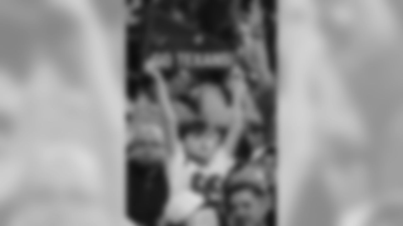 0292_Dolphins-Texans_102518_MCW