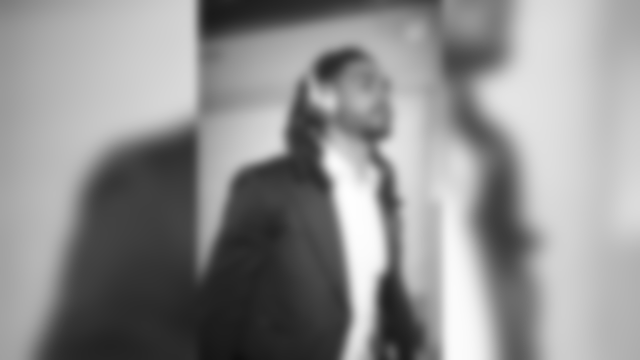 ZT1_0707_edit