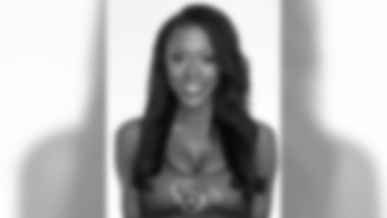 D'Tara M. (Lake Charles, LA)