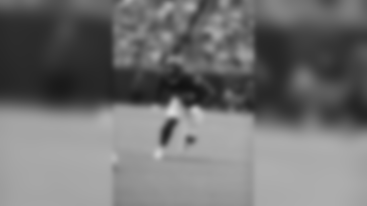 ZT2_3998_edit