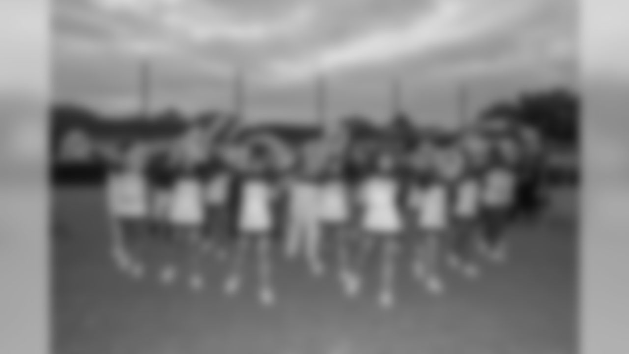 NFL Grassroot Grant-30