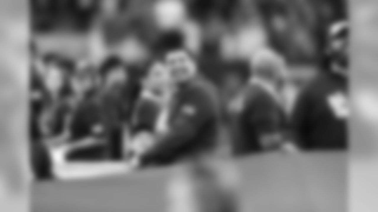 2018_1209_Colts_Home_1174