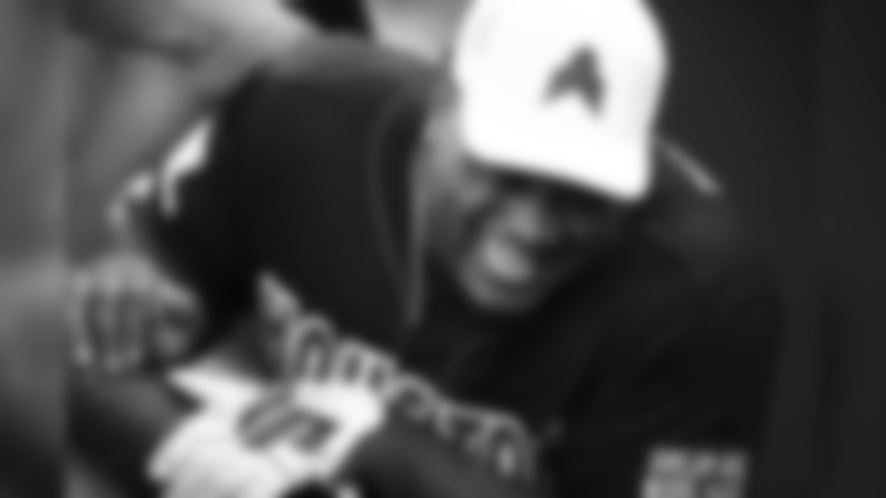 2019_0504_CD_CharitySoftball_0816