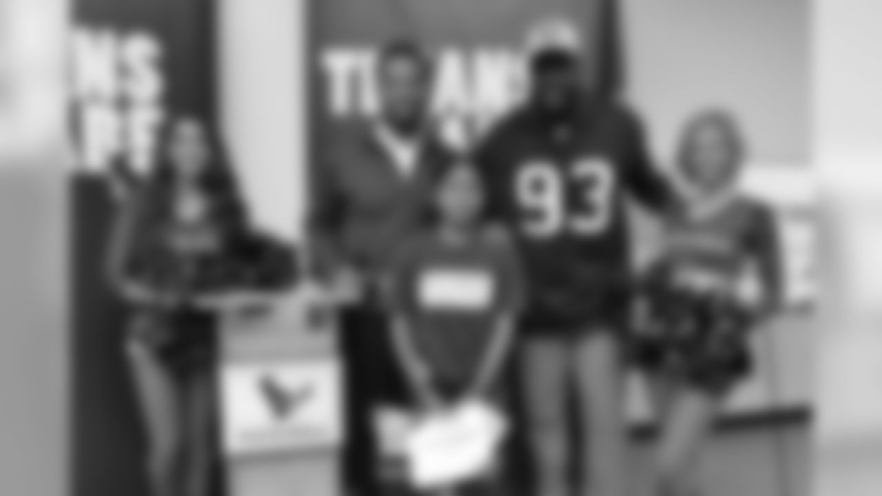0072_HispanicHeritageLeadershipAwards_100918_MCW