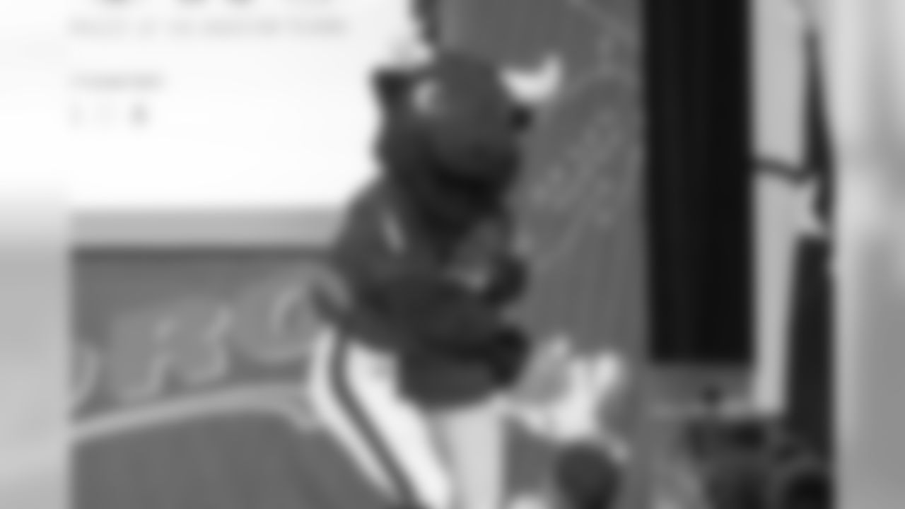 0034_TakeTheBULLoutofBullying_092618_MCW