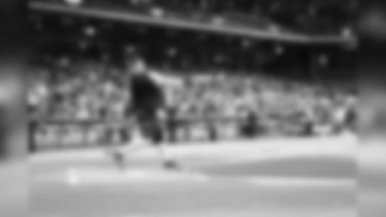 2019_0504_CD_CharitySoftball_0318