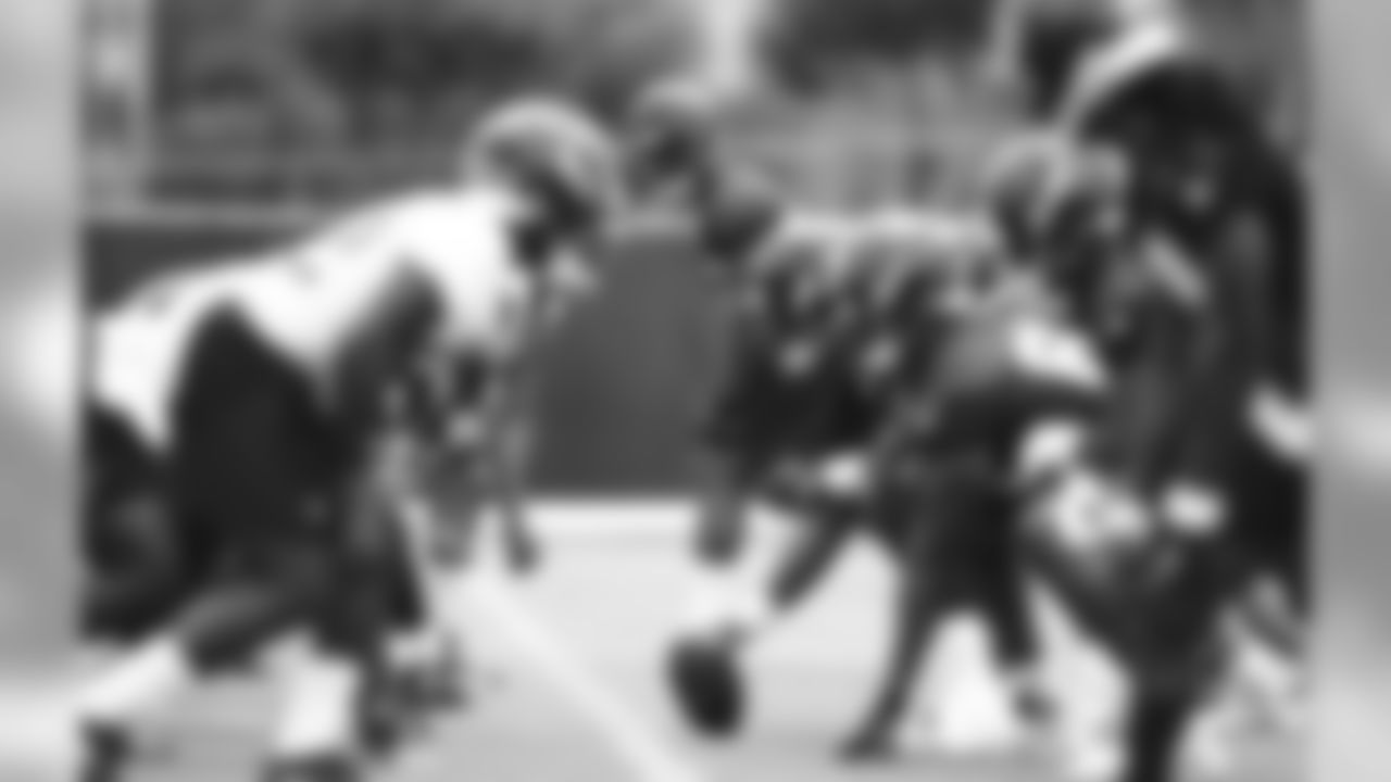 An image from the May 29, 2019 OTA at Houston Methodist Training Center in Houston, TX.