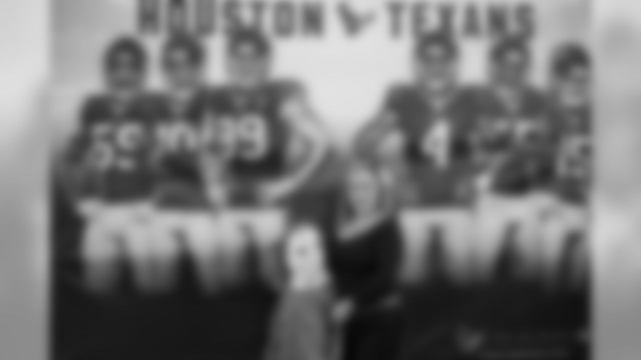 0287_TOROsMonsterMash_102718_MCW
