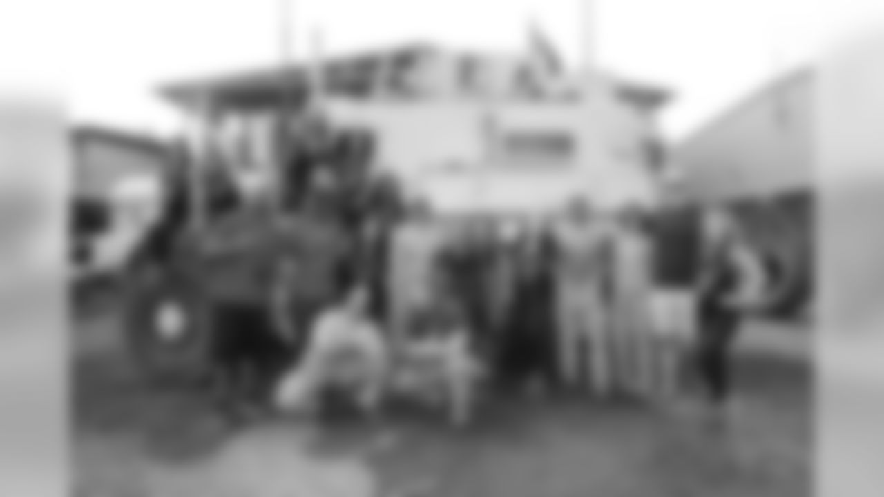 Djibouti_0044