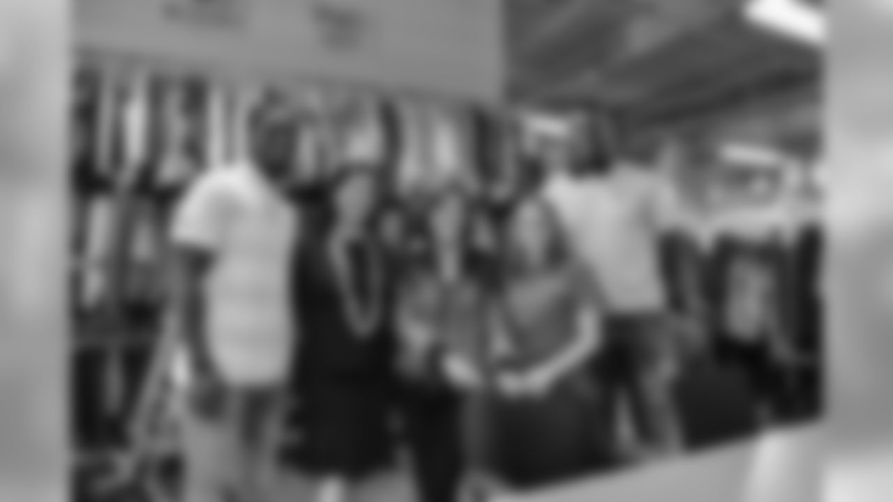 0068_DressForSuccess_100918_MCW