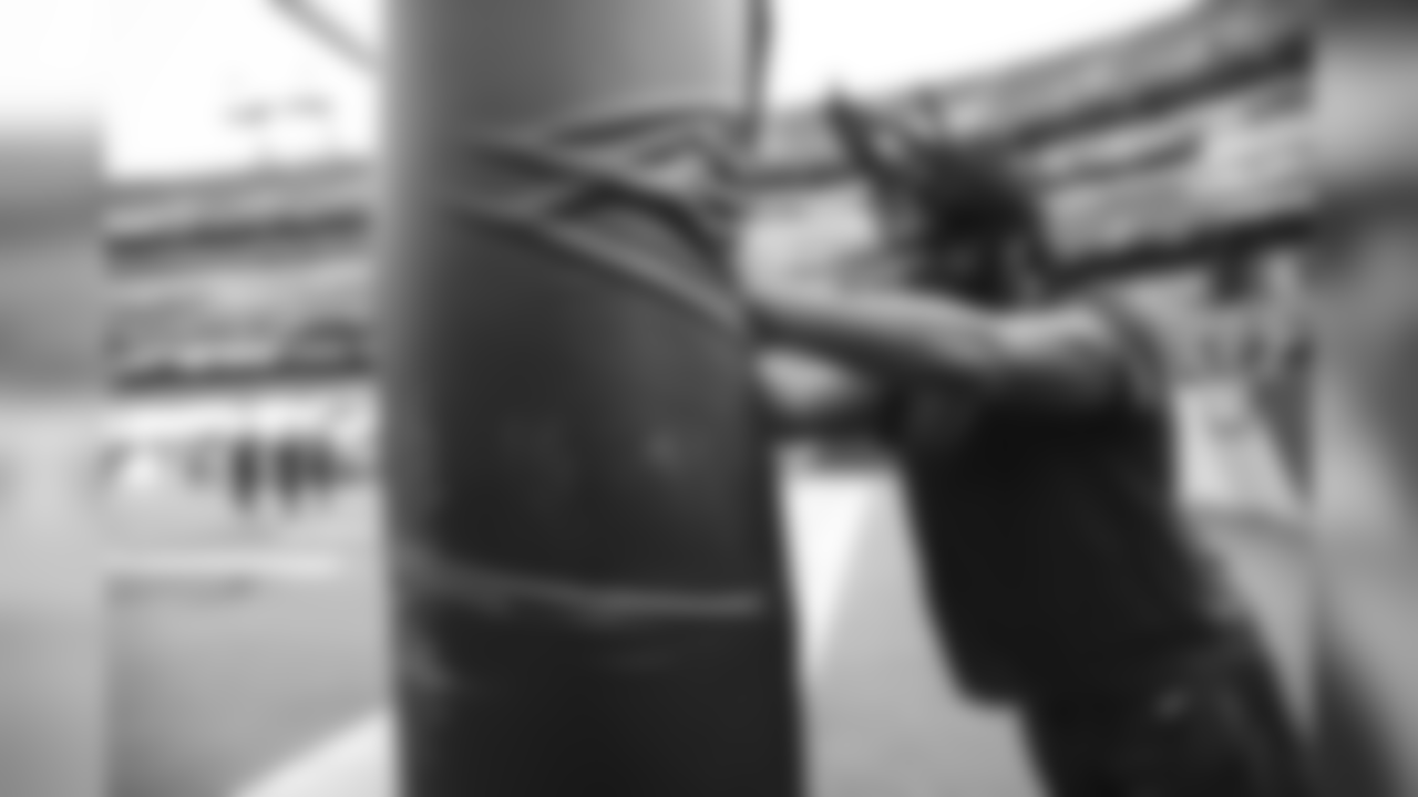 ZT2_3110_edit