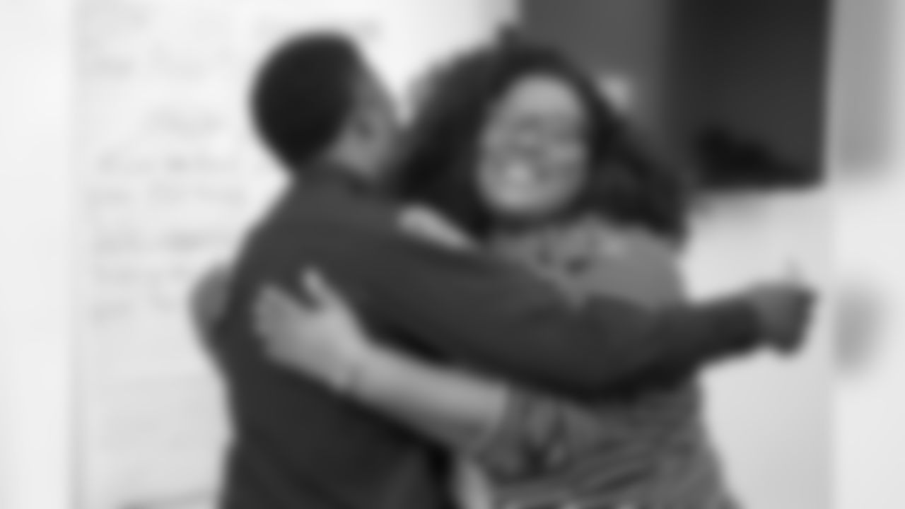 0015_TexansStarOfCourage_092218_MCW