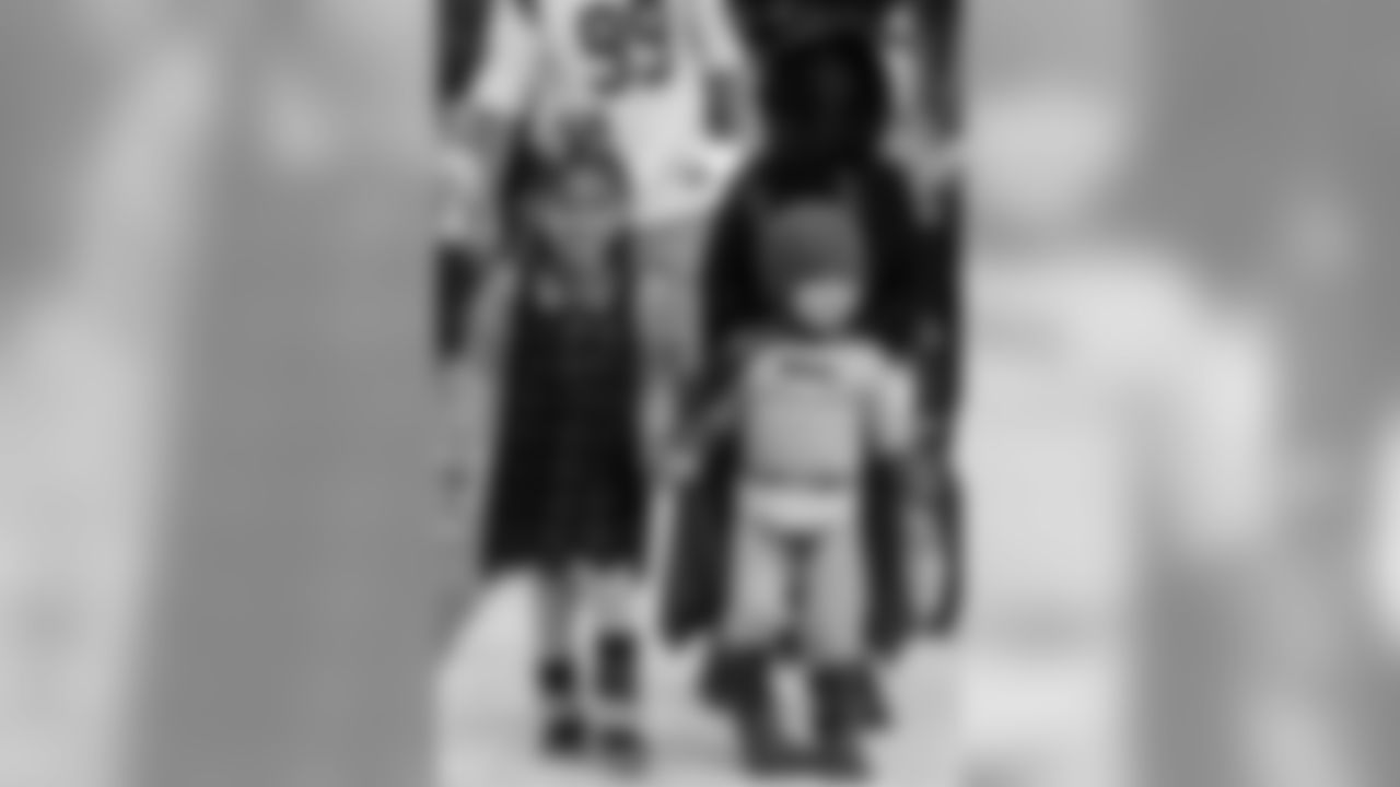 0044_TOROsMonsterMash_102718_MCW