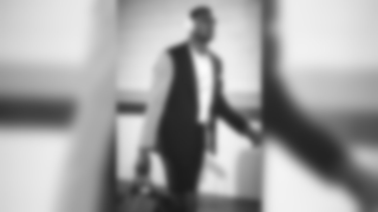 ZT1_0615_edit