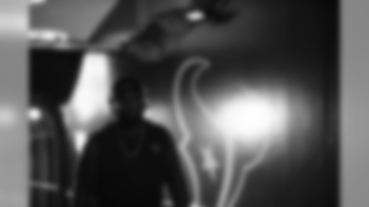 ZT1_0647_edit
