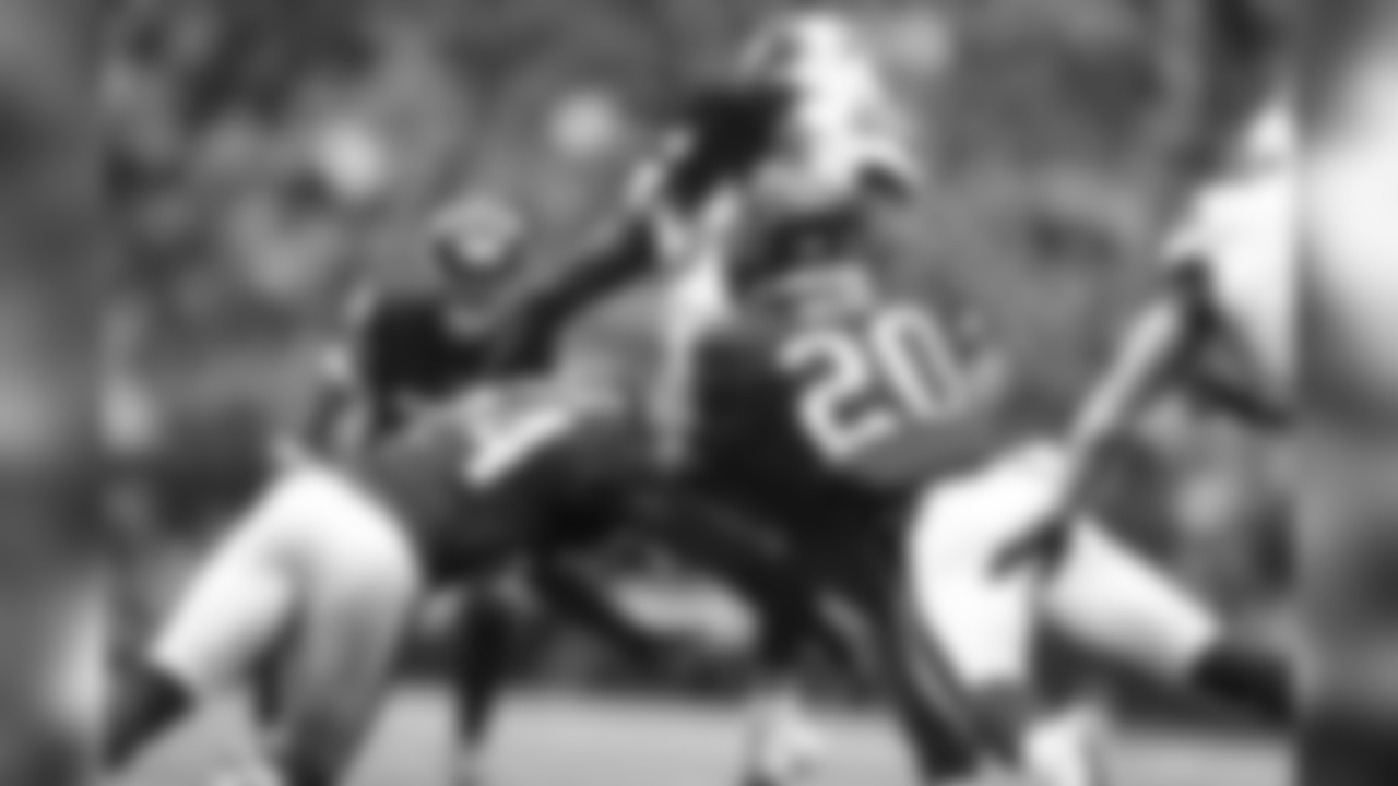 ZT2_6243_edit