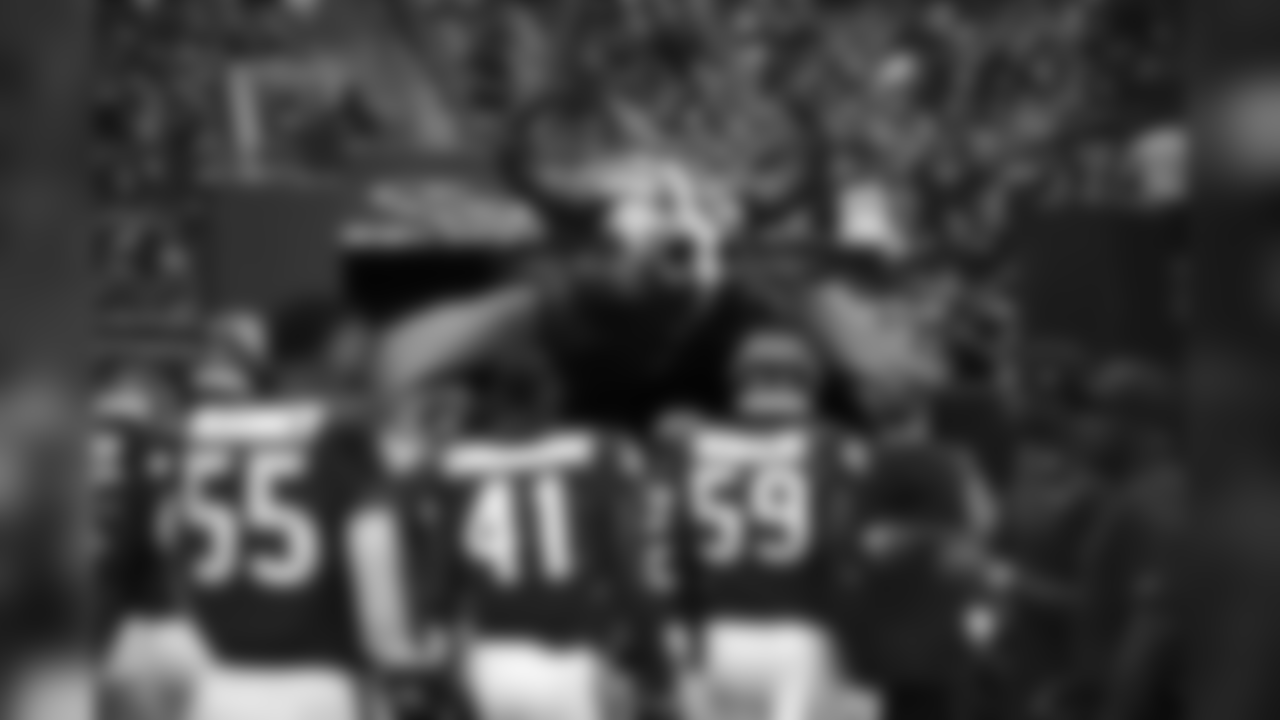 ZT1_1356_edit