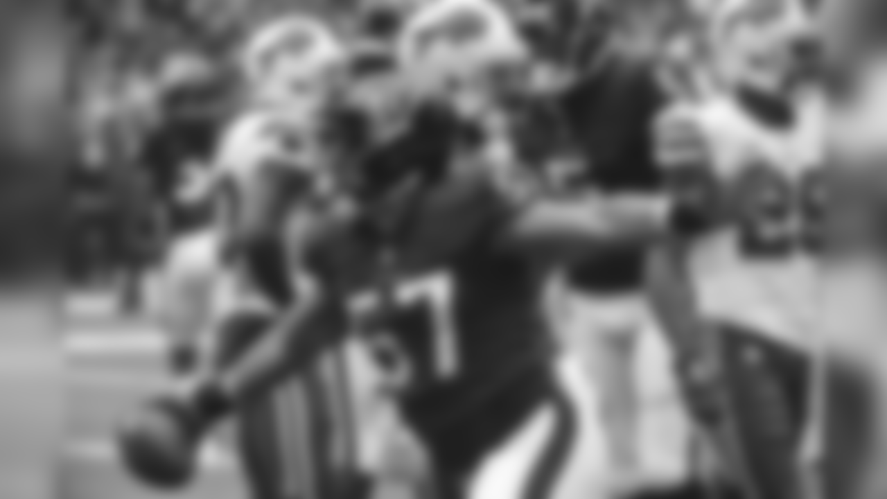 BB1_1174_edit