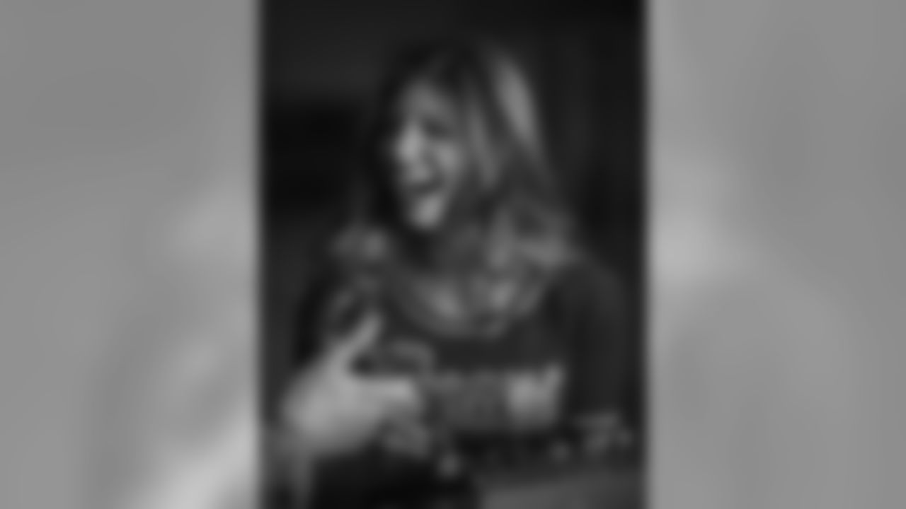 HTC_MiddleEast_Gallery_0077