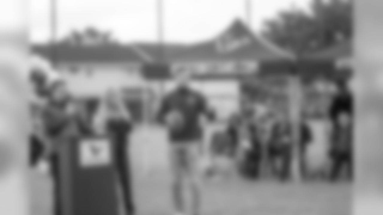 NFL Grassroot Grant-80